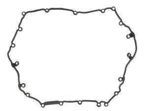 Uszczelka miski olejowej 71-40437-00