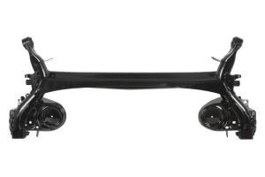 Belka zawieszenia kompletna FZB056