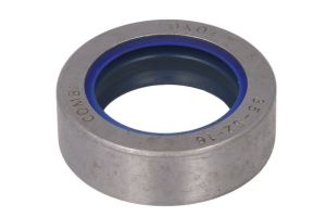 Uszczelka przekładni głównej B05-AG-365