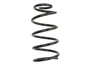 Sprężyna zawieszenia LS4027652