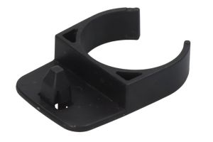 Elementy pasa 6508-05-3479248P