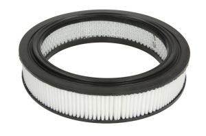 Filtr powietrza J1325010
