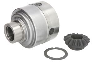 Zestaw naprawczy mechanizmu różnicowego 298066