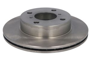 Tarcza hamulcowa C38013ABE