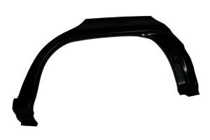 Reperaturka błotnika 6504-03-5050581K