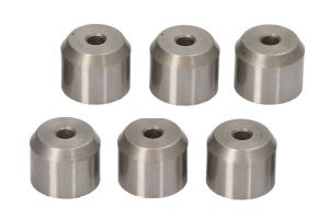 Element blokujący synchronizatora 60530630