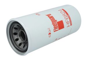Filtr hydrauliczny HF6824