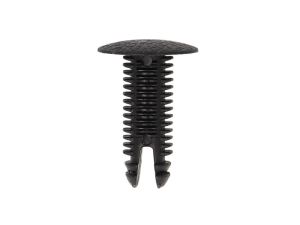 Spinka tapicerska ROM 10404