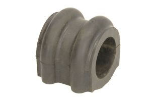 Guma drążka stabilizatora J70553OEM