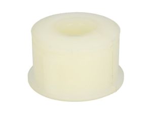 Tuleja stabilizatora AUG51097