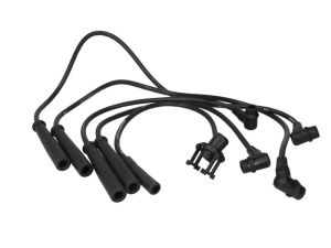 Zestaw przewodów zapłonowych RC-RN637             7368