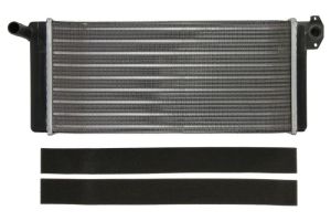 Nagrzewnica D6ME009TT