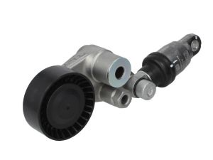 Napinacz paska wieloklinowego 534 0297 10