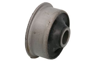 Silentblock wahacza FE07857