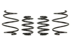 Sprężyna obniżająca E10-20-010-01-22