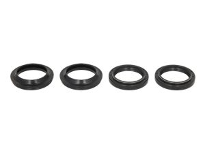 Komplet uszczelniaczy przedniego zawieszenia 56-162