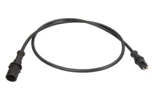 Przewód połączeniowy ABS 449 712 008 0