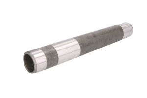 Czop piasty, obudowa osi 4702-03-0005P