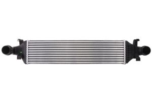 Chłodnica powietrza doładowującego NIS 96335