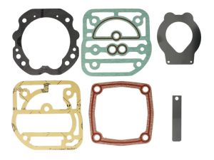 Zestaw naprawczy, sprężarka RMPGK8.01.2