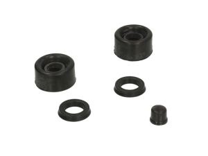 Zestaw naprawczy cylinderka hamulcowego D3-209