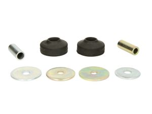 Górne mocowanie amortyzatora KYBSM5059