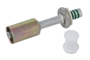 Asortyment, naprawa przewodów klimatyzacji KTT400041