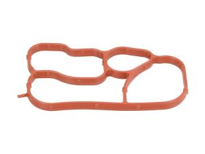 Uszczelka chłodnicy oleju EL279610