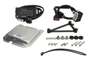 Element trymu 8M0111544