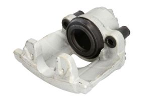 Zacisk hamulcowy LAU 77.3689