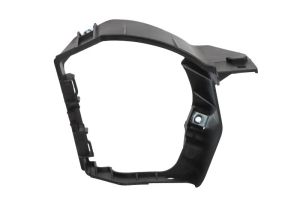 Elementy zderzaka 5513-00-6735932P