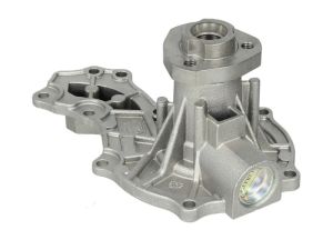 Pompa cieczy chłodzącej P512