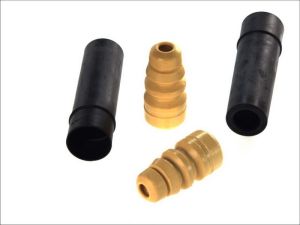 Zestaw ochrony przeciwpyłowej amortyzatora 900 232