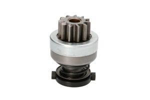 Bendix rozrusznika PE 861230