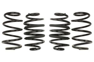 Sprężyna obniżająca E10-25-037-01-22