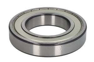 Łożysko 6214-2Z /NKE/