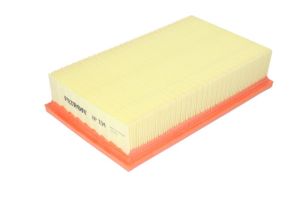 Filtr powietrza AP 134