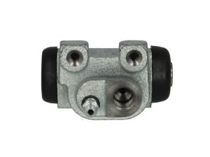 Cylinderek hamulcowy LPR4584