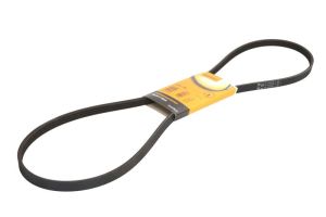 Pasek wieloklinowy 4 PK 1390