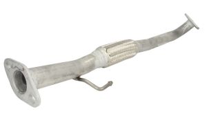 Rura wydechowa ASM16.100