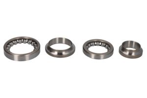 Łożysko główki ramy RMS 18 422 0370