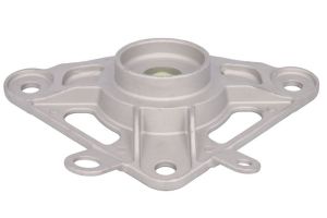 Górne mocowanie amortyzatora A7Z005MT