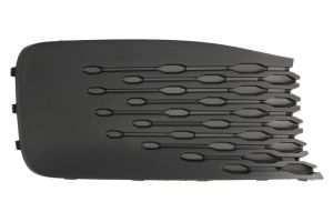 Wlot powietrza w zderzaku 6502-07-9576912P