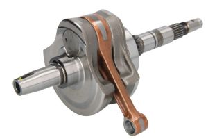 Wał korbowy HR 4411