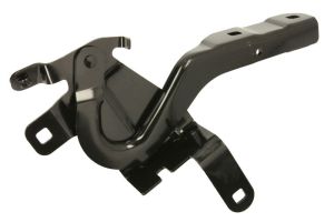 Zawias pokrywy silnika 6802-00-6034452P