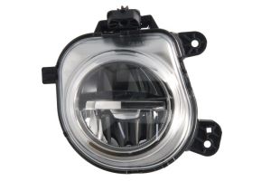 Lampa przeciwmgielna 756.02.000.03