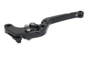 Dźwignia sprzęgła (klamka) KSLDC04