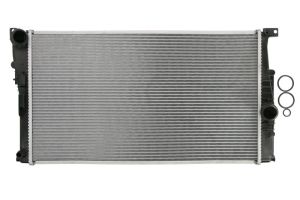 Chłodnica silnika NIS 60815