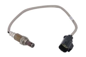 Sonda lambda DOX-0412