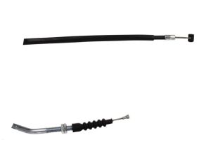 Linka sprzęgła LS-208